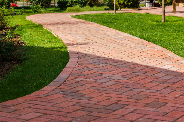 Reliable Lubeck, WV Driveway Pavers Solutions